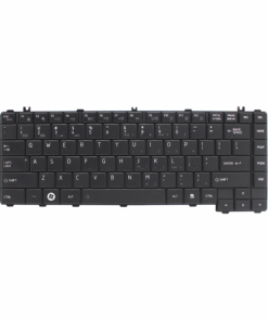 Tastatura za laptop Toshiba Satellite L645/L640/L630/L600/C640/C600