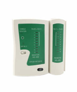 Tester za UTP kabl JWD-TEST1