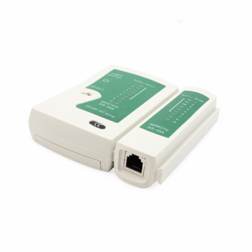 Tester za UTP kabl JWD-TEST1 - Image 4