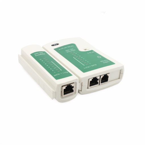Tester za UTP kabl JWD-TEST1 - Image 5