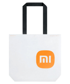 Torba Xiaomi Reusable