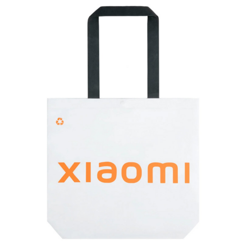 Torba Xiaomi Reusable - Image 2