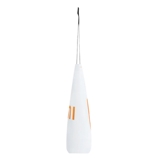 Torba Xiaomi Reusable - Image 3