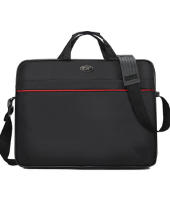 Torba za Acer standard crna