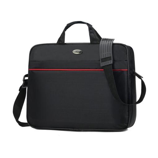 Torba za Acer standard crna - Image 2
