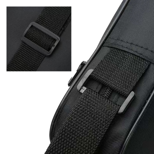 Torba za Acer standard crna - Image 4