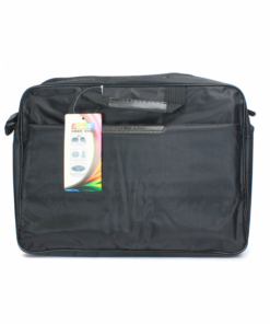 Torba za Asus standard crna