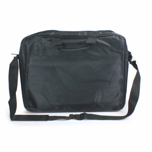 Torba za Asus standard crna - Image 2