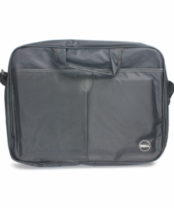 Torba za Dell standard crna