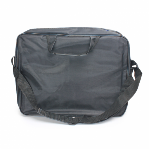 Torba za Dell standard crna - Image 2