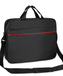 Torba za Laptop 15.6" M3 crna