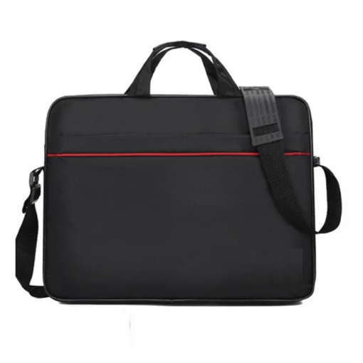 Torba za Laptop 15.6" M3 crna - Image 2