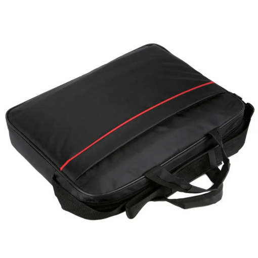 Torba za Laptop 15.6" M3 crna - Image 3