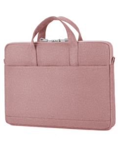 Torba za laptop Casual EL 14" pink