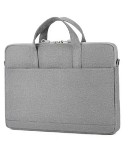 Torba za laptop Casual EL 14" siva