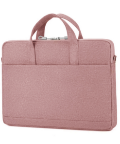 Torba za laptop Casual EL 15" pink
