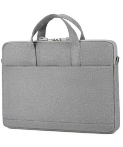 Torba za laptop Casual EL 15" siva