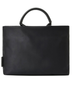 Torba za laptop Classic EL 14" crna