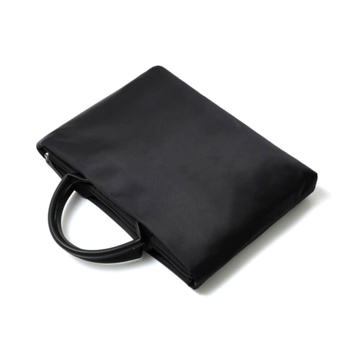 Torba za laptop Classic EL 14" crna - Image 2