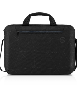 Torba za laptop Dell Essential 15 Combo crna