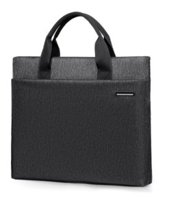 Torba za laptop Elegance EL 14" crna