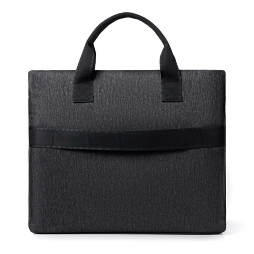 Torba za laptop Elegance EL 14" crna - Image 2