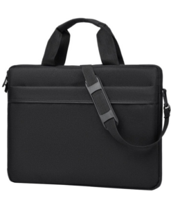 Torba za laptop Everyday EL 14" crna