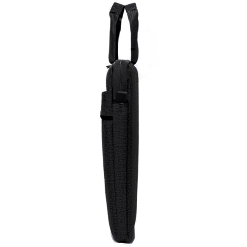 Torba za laptop Everyday EL 14" crna - Image 3