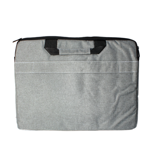 Torba za laptop Everyday EL 14" siva - Image 2
