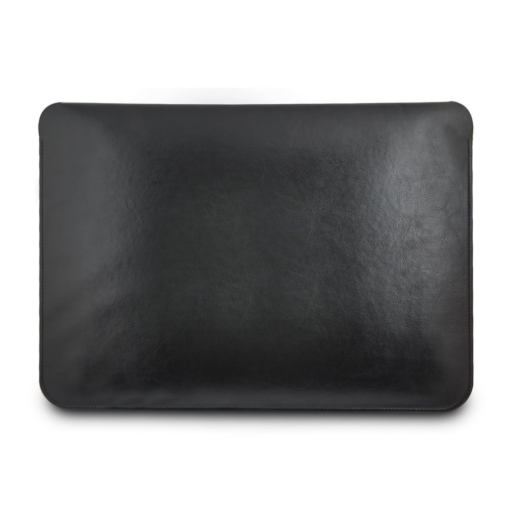 Torba za laptop Karl Lagerfeld Sleeve Ikonik 14" crna (KLCS14KHBK) - Image 3