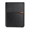 Torba za laptop sleeve Nillkin Elegant 16.1" crna