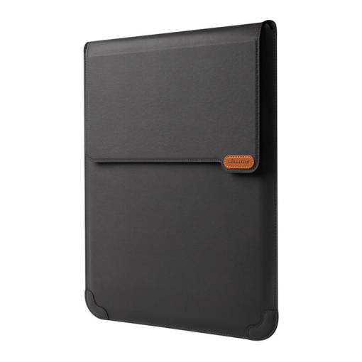Torba za laptop sleeve Nillkin Elegant 16.1" crna - Image 2