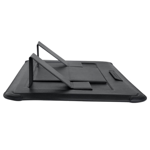 Torba za laptop sleeve Nillkin Elegant 16.1" crna - Image 3