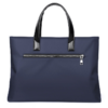 Torba za laptop Wonderfull EL 14" plava