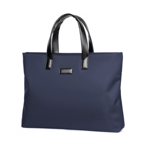 Torba za laptop Wonderfull EL 14" plava - Image 2