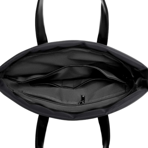 Torba za laptop Wonderfull EL 14" plava - Image 3