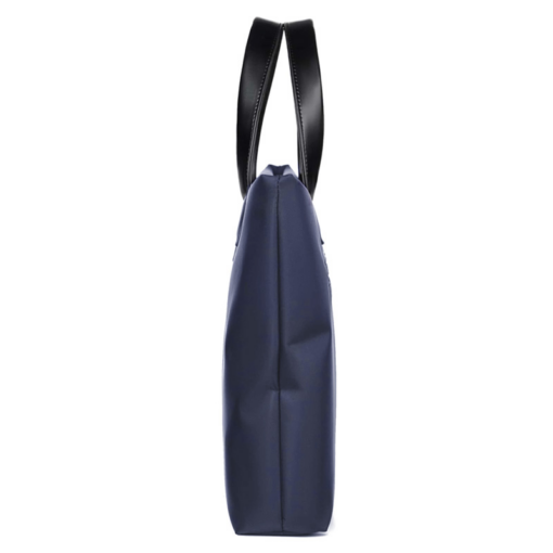 Torba za laptop Wonderfull EL 14" plava - Image 4