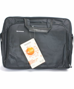Torba za Lenovo standard crna