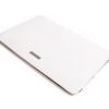Torbica ZZ za Macbook 11"  bela
