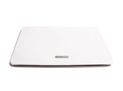 Torbica ZZ za Macbook 11"  bela - Image 2
