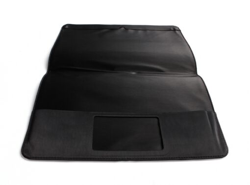 Torbica ZZ za Macbook 11"  bela - Image 3