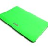 Torbica ZZ za Macbook 11"  zelena