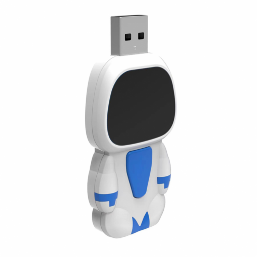 Univerzalni Adapter za Wireless kontrolere (Sony, Microsoft, Nitendo, PC) - Image 3