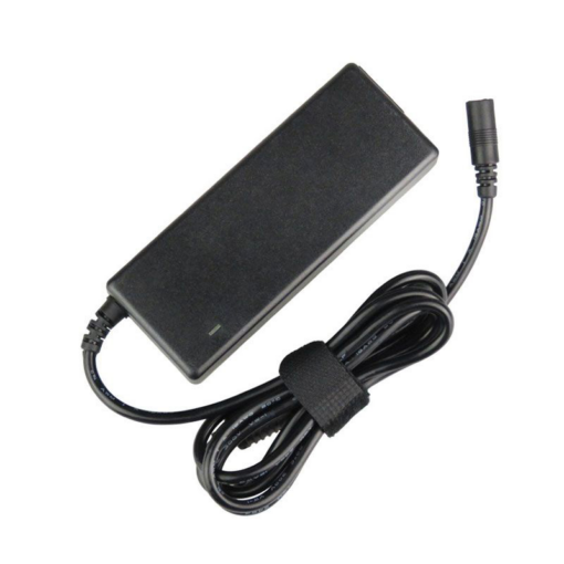 Univerzalni punjac za laptop 90W - Image 5