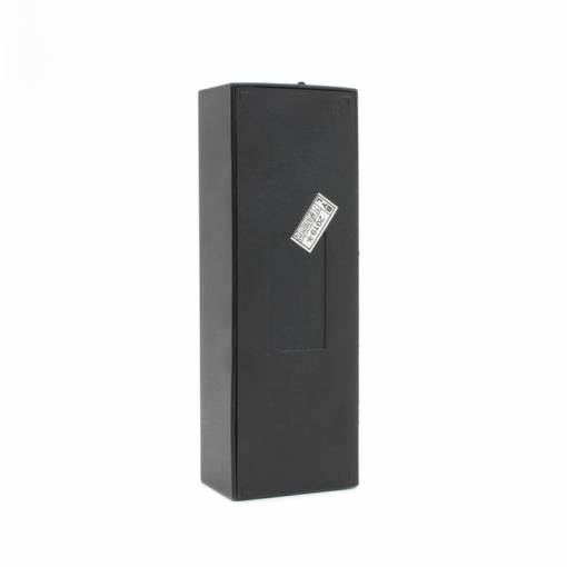 USB 3.0 HUB 4 porta JWD-U37 - Image 2