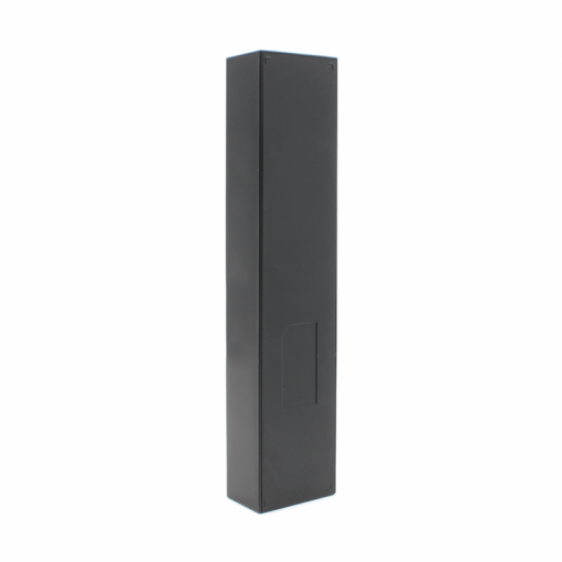 USB 3.0 HUB 7 portova JWD-U37 - Image 2