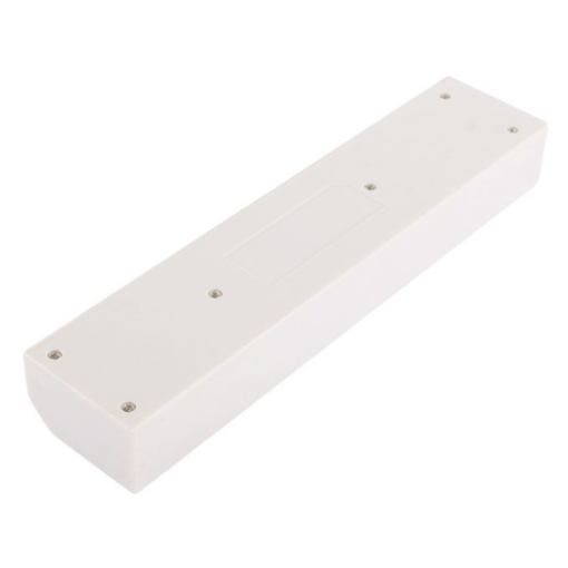 USB 3.0 HUB 7 portova JWD-U37 beli - Image 3