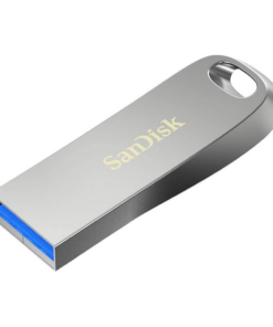 USB flash memorija SanDisk Cruzer Ultra 3.1 128GB ZJ CN