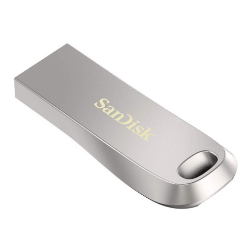 USB flash memorija SanDisk Cruzer Ultra 3.1 128GB ZJ CN - Image 3