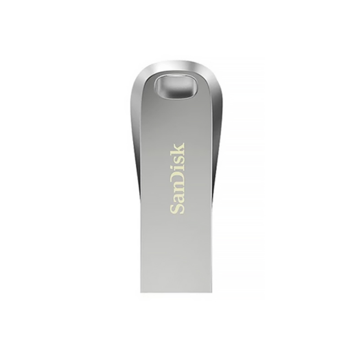 USB flash memorija SanDisk Cruzer Ultra 3.1 128GB ZJ CN - Image 4